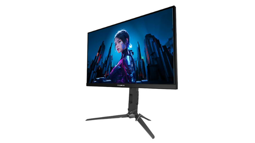 Predator XB273U F5 02 XL