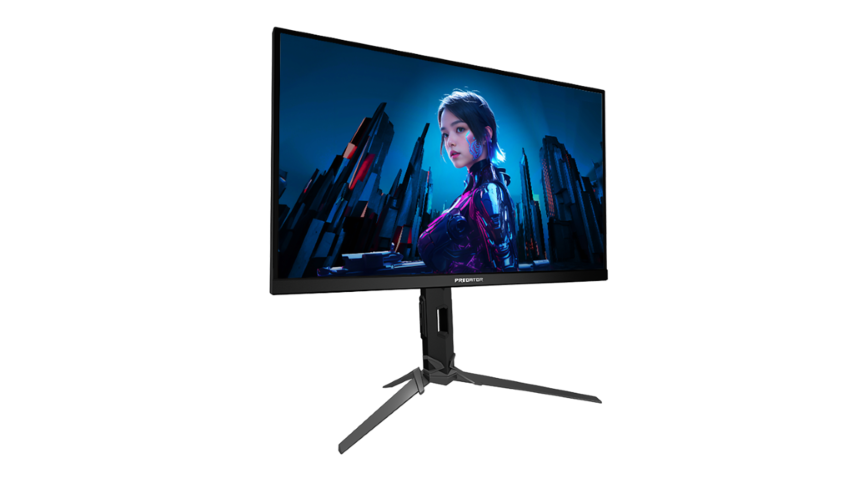 Predator XB273U F5 03 XL