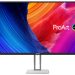 A ASUS levou muitas novidades ao IBC 2024 3 A ASUS levou muitas novidades ao IBC 2024