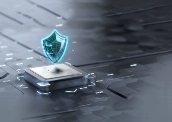 QNAP backup Airgap+, uma solução contra ransomware