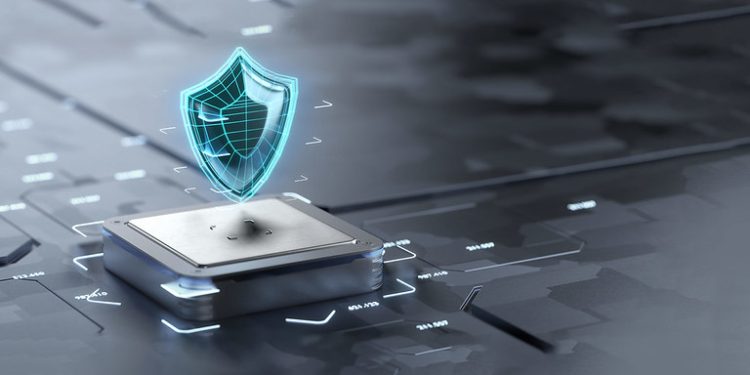 QNAP backup Airgap+, uma solução contra ransomware