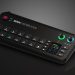 Novidade: RØDECaster Video foi oficialmente lançado