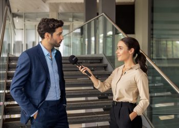 Agarrem esta promoção de Outono do RØDE Wireless GO II