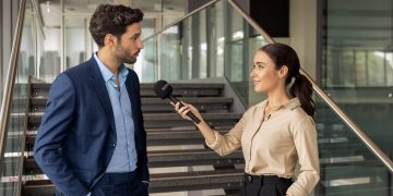 Agarrem esta promoção de Outono do RØDE Wireless GO II