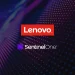 SentinelOne e Lenovo anunciam colaboração