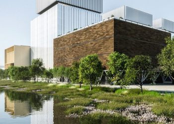 DE-CIX expande operações para o Sines Data Center