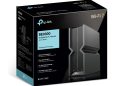 TP-Link Archer BE550 com Wi-Fi 7 Tri-Band