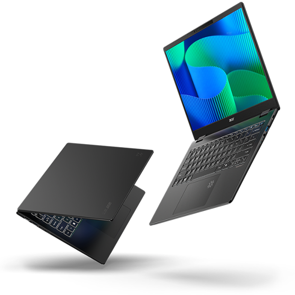 TravelMate P6 14 AI TMP614 54T 01 L