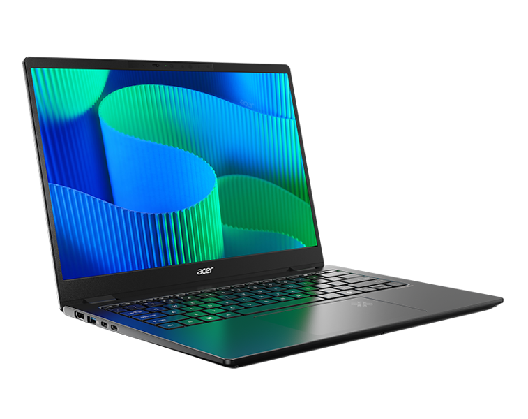 TravelMate P6 14 AI TMP614 54T 04 L