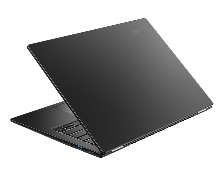 TravelMate P6 14 AI TMP614 54T 05 L