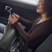Uber for Teens: mobilidade segura para adolescentes 4 Uber for Teens: mobilidade segura para adolescentes