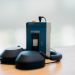Sony comemora o Dia Mundial da Música