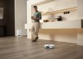 Xiaomi lança 7 novos produtos AIoT