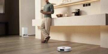 Xiaomi lança 7 novos produtos AIoT