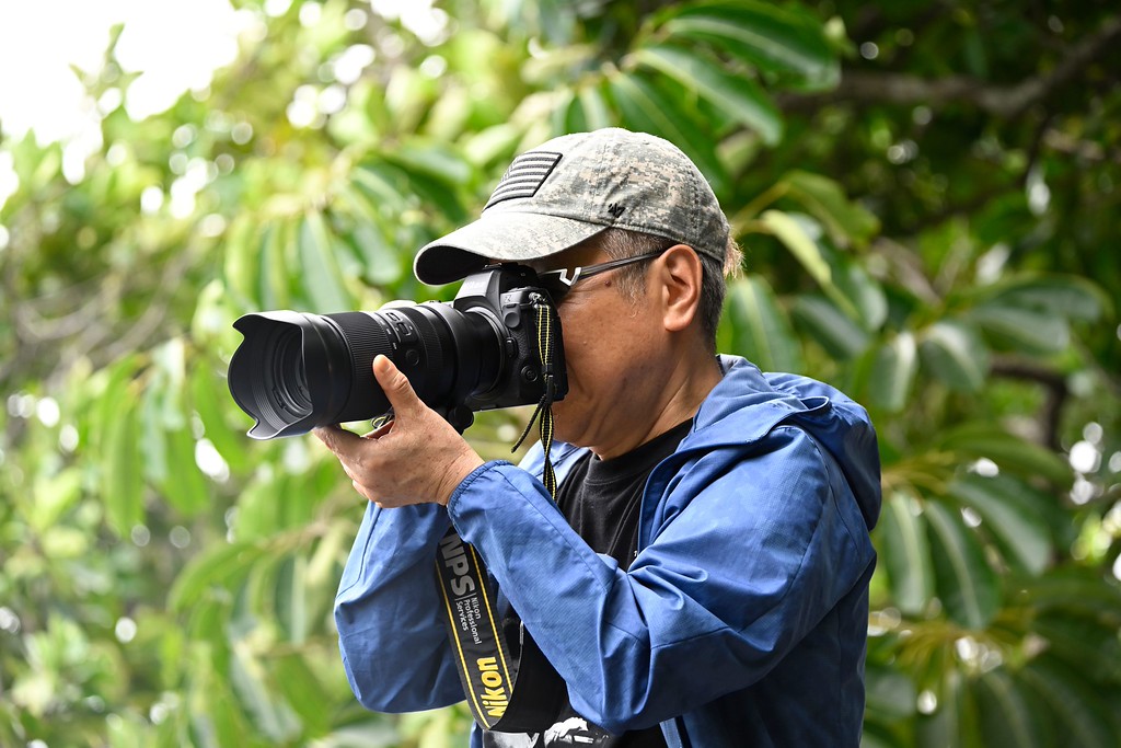 a067z lifestyle small9 20240621 XL