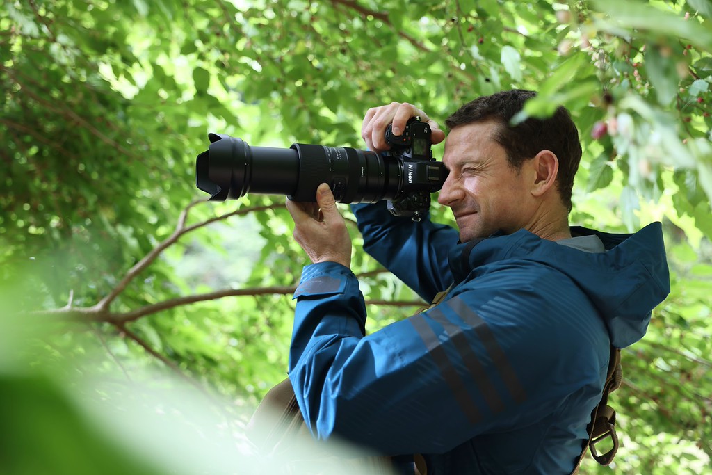 a067z yakumo lifestyle1 20240703 XL