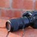 Tamron apresenta a objectiva 50-400mm F/4.5-6.3 Di III VC VXD