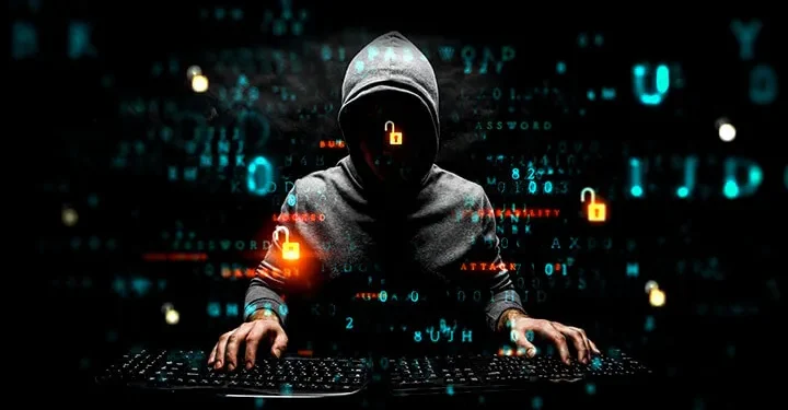 Alarme: hackers trocam dados de pacientes nos hospitais 1 Alarme: hackers trocam dados de pacientes nos hospitais