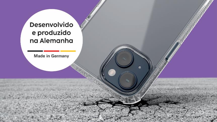 Hama aposta no Made in Germany para as capas 2 image001 1