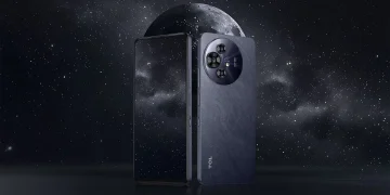 TCL NXTPAPER: 3 novos modelos e parceria com Microsoft