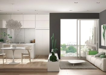 A Ascensão do Flex Living no Mercado Imobiliário Europeu