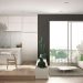 A Ascensão do Flex Living no Mercado Imobiliário Europeu