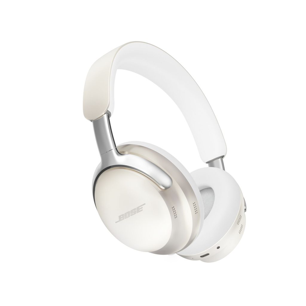 Bose celebra 60 anos de inovação sonora 6 60 Years of Music and Emotion 4