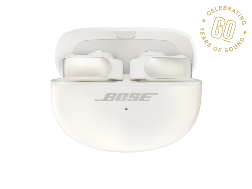 Bose celebra 60 anos de inovação sonora 4 60 Years of Music and Emotion 9