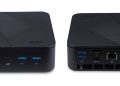 Acer Veriton NUC Series, novos mini-PCs com IA