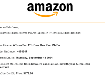 Amazon Prime Day: o barato pode sair caro