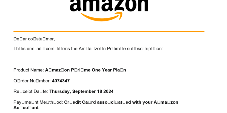 Amazon Prime Day: o barato pode sair caro