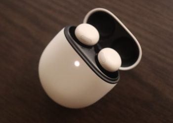 Análise auriculares Google Pixel Buds Pro 2