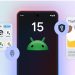 Tudo sobre o novo Android 15
