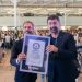 Portugal no Guinness com a maior aula de programação 5 Portugal no Guinness com a maior aula de programação