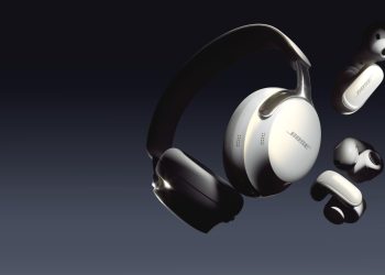 Bose celebra 60 anos de inovação sonora