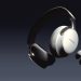 Bose celebra 60 anos de inovação sonora 3 Bose celebra 60 anos de inovação sonora