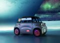 Citroën Ami renovado celebra 4 anos de sucesso 6 Citroën Ami renovado celebra 4 anos de sucesso