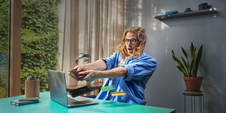 ESET reforça as protecções do ESET HOME Security