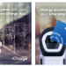 Free2move Charge Go revoluciona o carregamento de veículos eléctricos