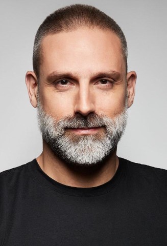 FunPlus Alex Amancio 1