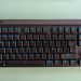 Análise Logitech G515 Lightspeed TKL 3 Análise Logitech G515 Lightspeed TKL