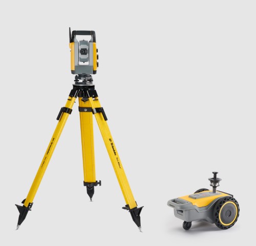 HP SitePrint 3 0 Trimble Ri 068 v2a