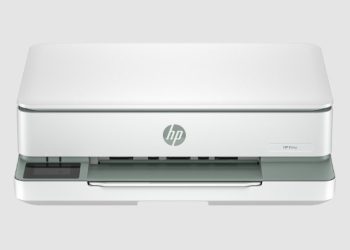 HP Print AI: A Nova Era da Impressão Inteligente com IA