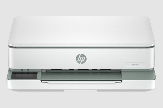 HP Print AI: A Nova Era da Impressão Inteligente com IA