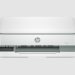 HP Print AI: A Nova Era da Impressão Inteligente com IA