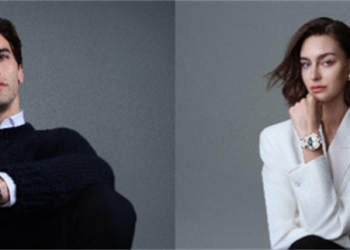 HUAWEI Watch GT 5 Series nas lojas portuguesas