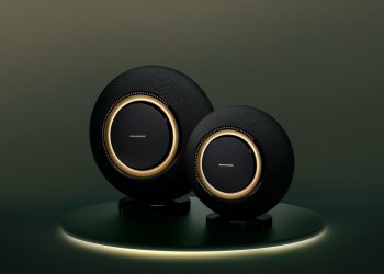 Marantz Horizon e Grand Horizon: uma nova referência em sistemas de áudio sem fios