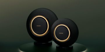 Marantz Horizon e Grand Horizon: uma nova referência em sistemas de áudio sem fios