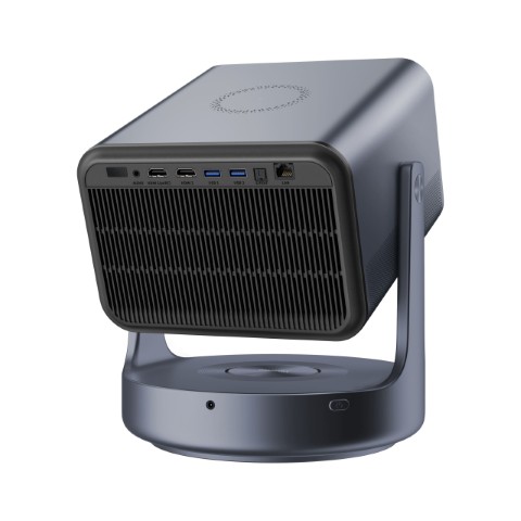 Hisense C2 Ultra
