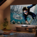 Hisense laser TV cinema a 150″